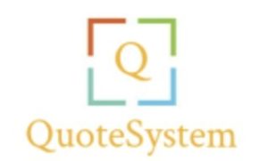 accesoriosdestellosdeamor