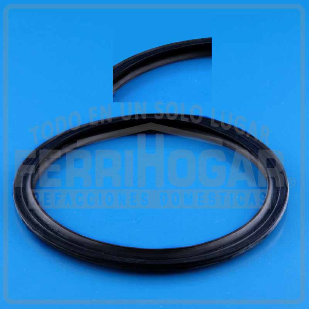 EMPAQUE OLLA EKCO 4 LITROS GENERICO