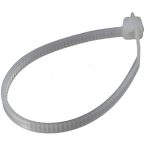 CINCHO PLASTICO 14 PULGADAS PUEDE SERVIR DUCTO SECADORA