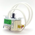 CONTROL TEMPERATURA MABE IEM ORIGINAL