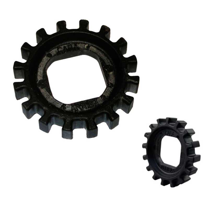 EMBRAGUE FIJO FLOTADOR SIRVE MABE EASY LOW COST