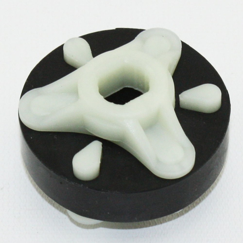 COPLE LAVADORA WHIRLPOOL GENERICO