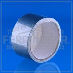 CINTA GRIS 0.48 X 10 METROS