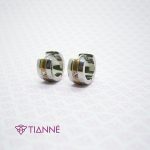 Huggie Combinado Rosa