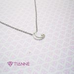 Cadena Luna y Estrella