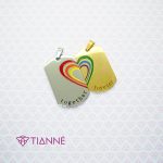 Dijes Forever Togheter