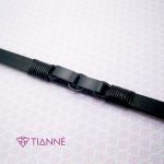 Pulso Caballero Cintas