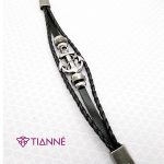 Pulso Caballero Ancla