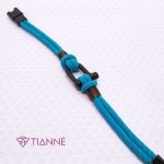 Pulso Cinta Caballero