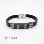 Pulso Caballero Cuadros