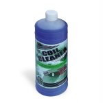 COIL FAST CLEANER LITRO MORADO