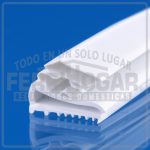 EMPAQUE REFRIGERADOR CEJA LARGA