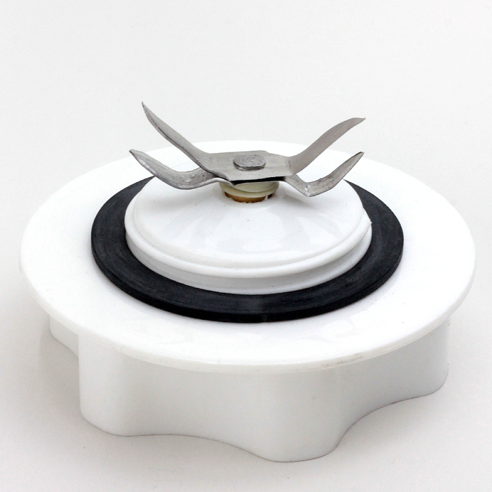 CUCHILLA HAMILTON WAVE