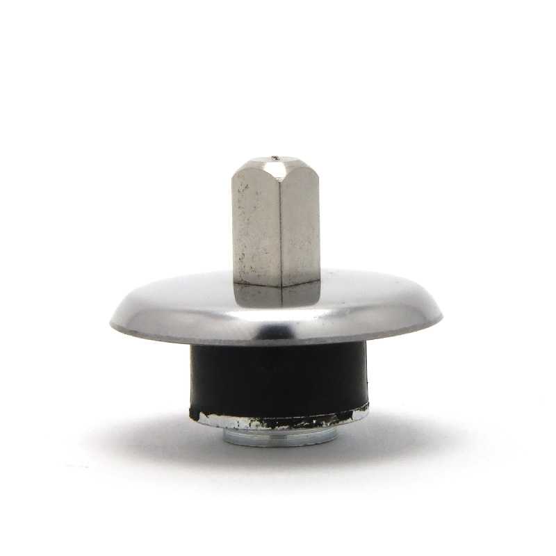 COPLE MOTOR LICUADORA OSTER COMPLETO TIPO ORIGINAL