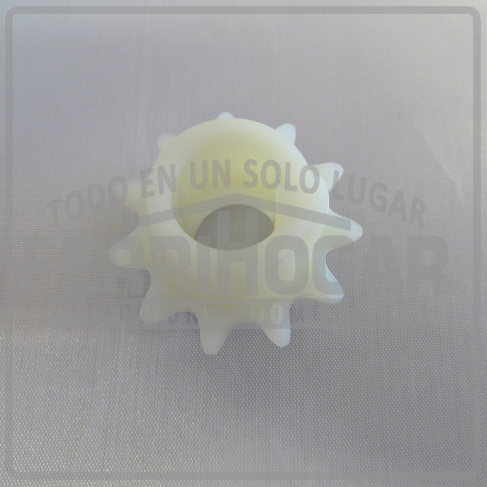 ENGRANE SECADORA SPEED QUEEN INDUSTRIAL