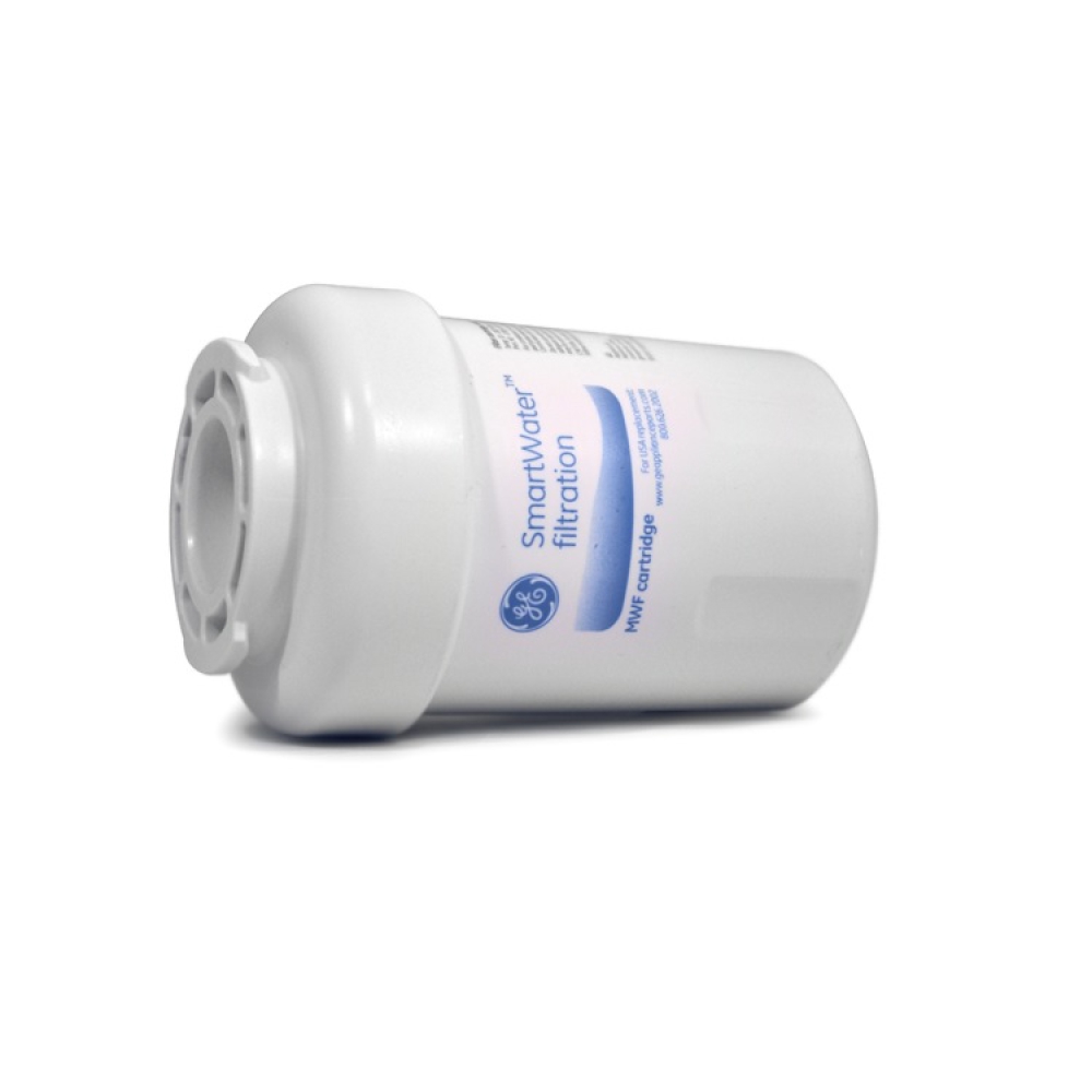 FILTRO AGUA REFRIGERADOR G.E. ORIGINAL