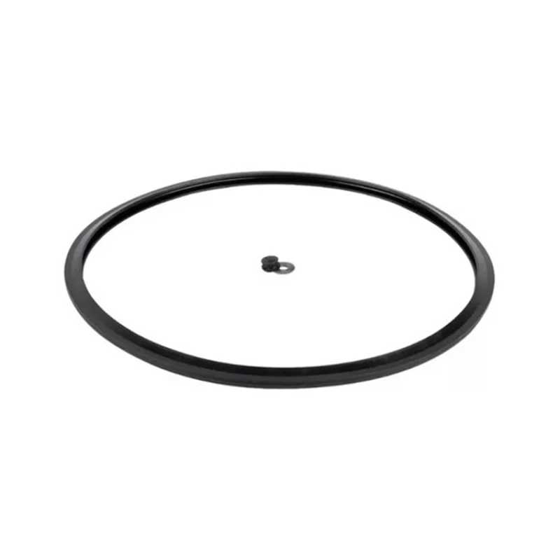 EMPAQUE OLLA PRESTO PREMIER 12 15 Y 21 LITROS