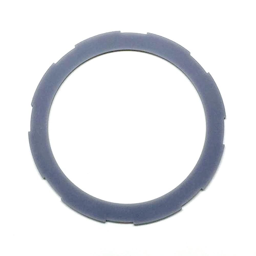 EMPAQUE CUCHILLA OSTER XPERT GRANDE