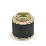 COPLE MOTOR OSTER SOLO ORIGINAL