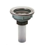 CONTRACANASTA PLASTICA 13PP RUGO