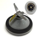 CUCHILLA TEFAL INFINY FORCE