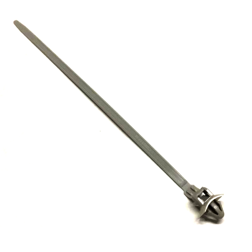 CINCHO ESPECIAL DE SEGURIDAD 15 CENTIMETROS