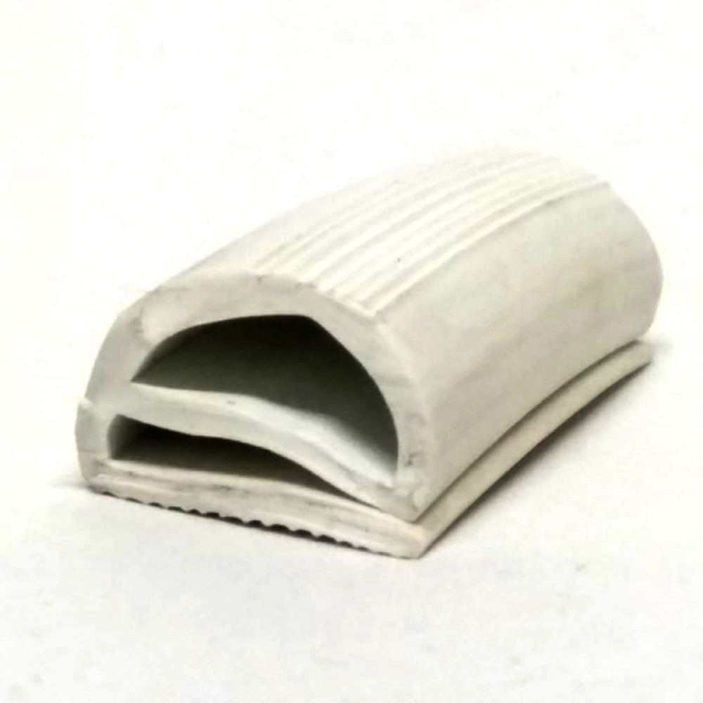 EMPAQUE CONGELADOR O HIELERA UNIVERSAL