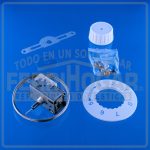 CONTROL TEMPERATURA UNIVERSAL BOTON DESHIELO